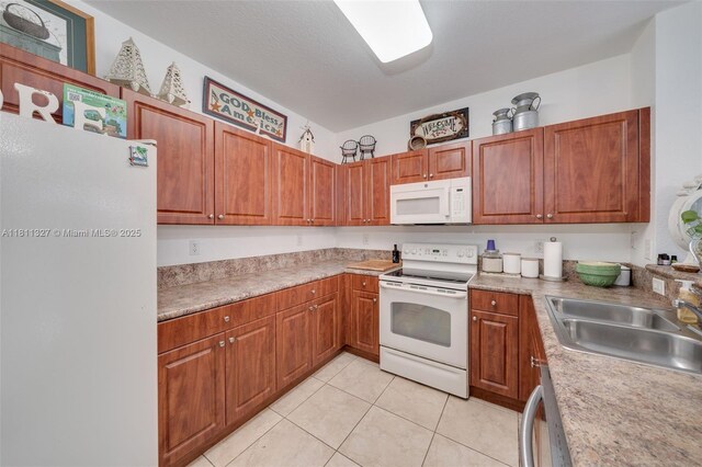9239 SW 227th St Unit 12, Cutler Bay, FL 33190 - photo 28