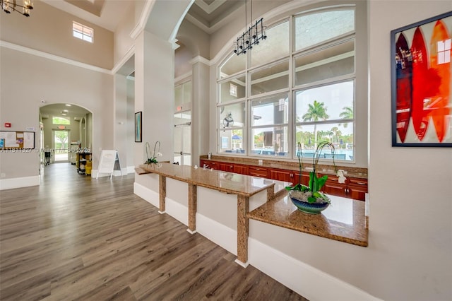 9239 SW 227th St Unit 12, Cutler Bay, FL 33190 - photo 29