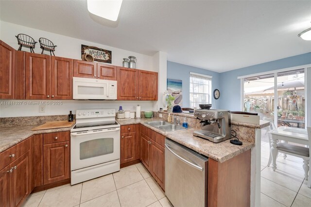 9239 SW 227th St Unit 12, Cutler Bay, FL 33190 - photo 30