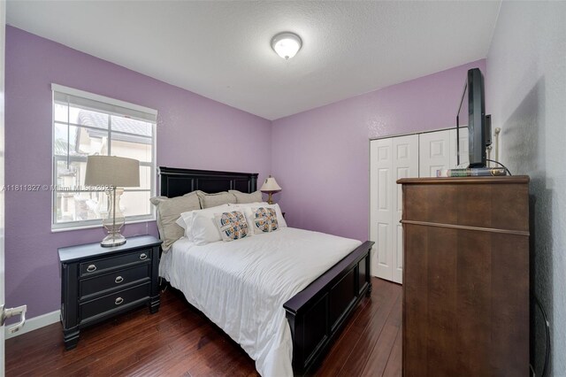9239 SW 227th St Unit 12, Cutler Bay, FL 33190 - photo 33