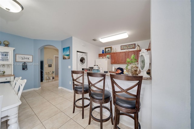 9239 SW 227th St Unit 12, Cutler Bay, FL 33190 - photo 34