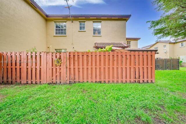 9239 SW 227th St Unit 12, Cutler Bay, FL 33190 - photo 36