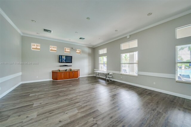 9239 SW 227th St Unit 12, Cutler Bay, FL 33190 - photo 40