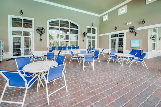 9239 SW 227th St Unit 12, Cutler Bay, FL 33190 - photo 41