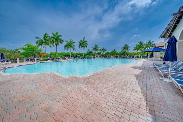 9239 SW 227th St Unit 12, Cutler Bay, FL 33190 - photo 43