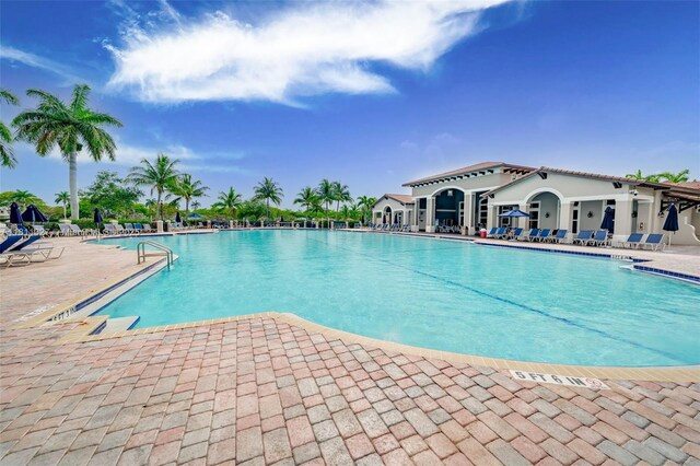 9239 SW 227th St Unit 12, Cutler Bay, FL 33190 - photo 45