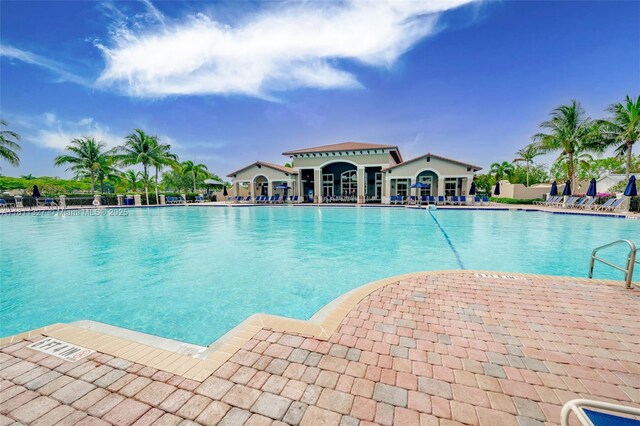 9239 SW 227th St Unit 12, Cutler Bay, FL 33190 - photo 46