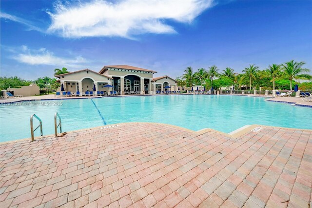 9239 SW 227th St Unit 12, Cutler Bay, FL 33190 - photo 47