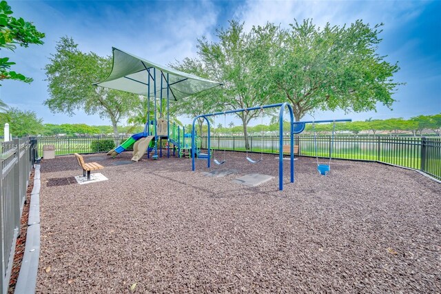 9239 SW 227th St Unit 12, Cutler Bay, FL 33190 - photo 49