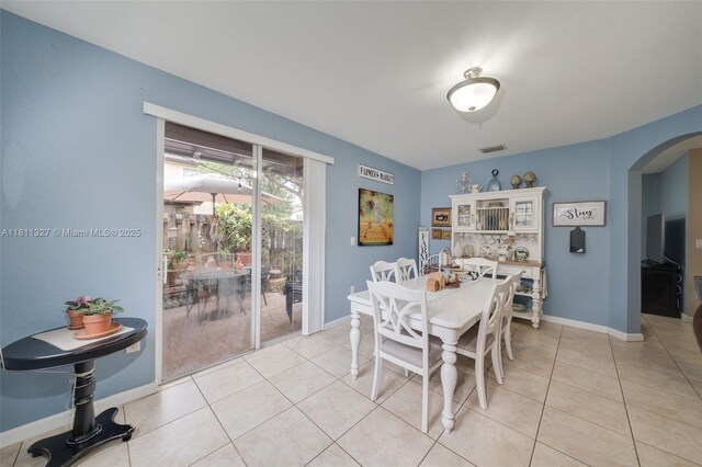 9239 SW 227th St Unit 12, Cutler Bay, FL 33190 - photo 51