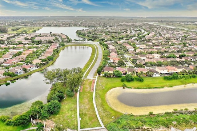 9239 SW 227th St Unit 12, Cutler Bay, FL 33190 - photo 52