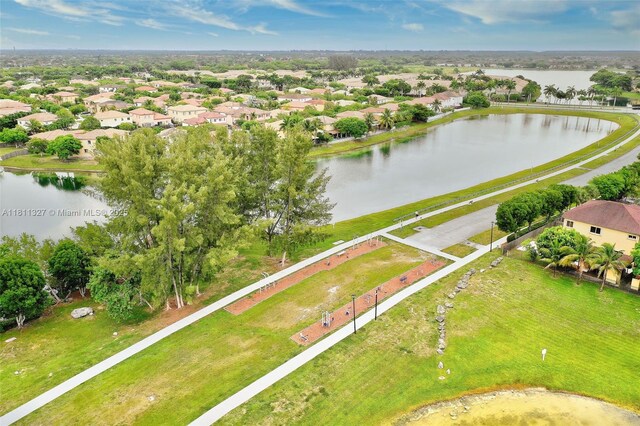 9239 SW 227th St Unit 12, Cutler Bay, FL 33190 - photo 53