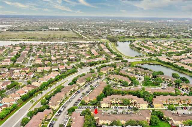 9239 SW 227th St Unit 12, Cutler Bay, FL 33190 - photo 54