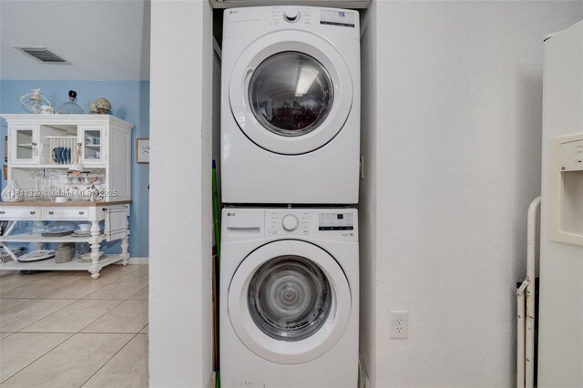 9239 SW 227th St Unit 12, Cutler Bay, FL 33190 - photo 55