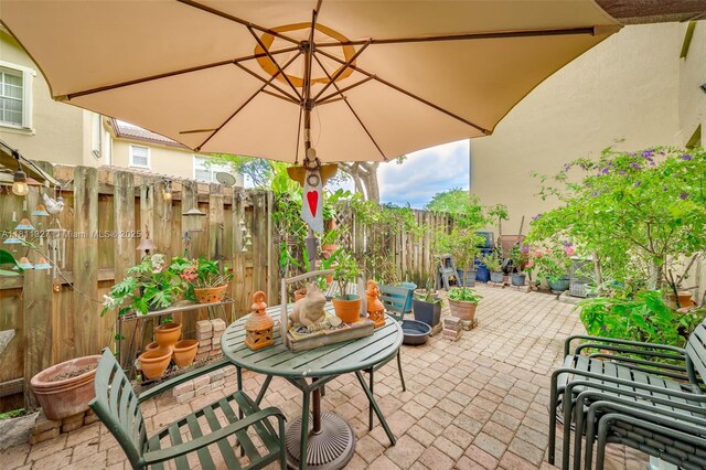 9239 SW 227th St Unit 12, Cutler Bay, FL 33190 - photo 57