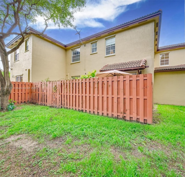 9239 SW 227th St Unit 12, Cutler Bay, FL 33190 - photo 58