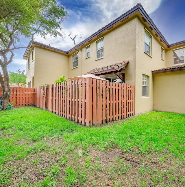 9239 SW 227th St Unit 12, Cutler Bay, FL 33190 - photo 59