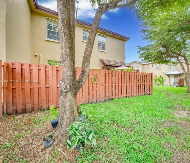 9239 SW 227th St Unit 12, Cutler Bay, FL 33190 - photo 60