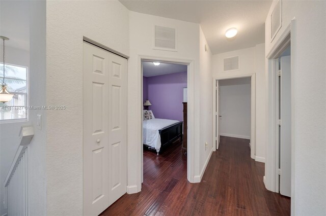 9239 SW 227th St Unit 12, Cutler Bay, FL 33190 - photo 61