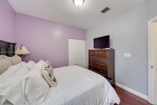 9239 SW 227th St Unit 12, Cutler Bay, FL 33190 - photo 62