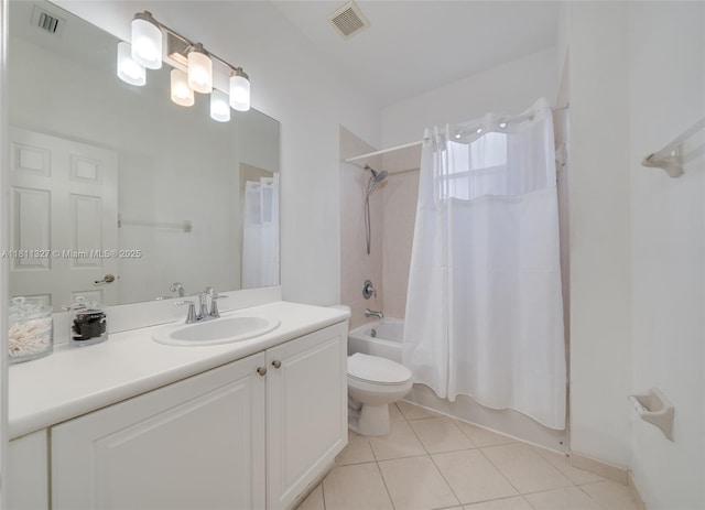 9239 SW 227th St Unit 12, Cutler Bay, FL 33190 - photo 64