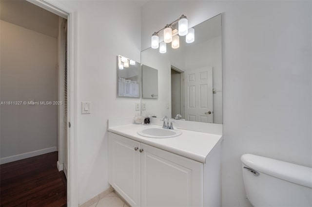 9239 SW 227th St Unit 12, Cutler Bay, FL 33190 - photo 65