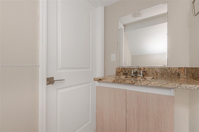 811 NW 3rd Ave, Fort Lauderdale, FL 33311 - bathroom with vanity