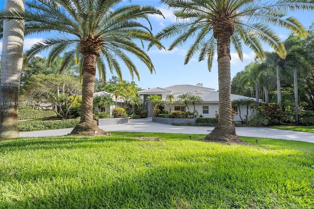 2805 Hackney Rd, Weston, FL 33331 - photo 2
