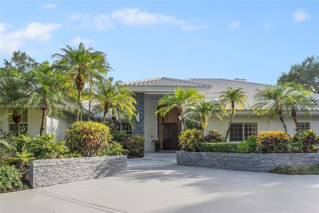 2805 Hackney Rd, Weston, FL 33331 - photo 3