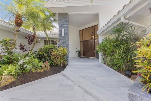 2805 Hackney Rd, Weston, FL 33331 - photo 4