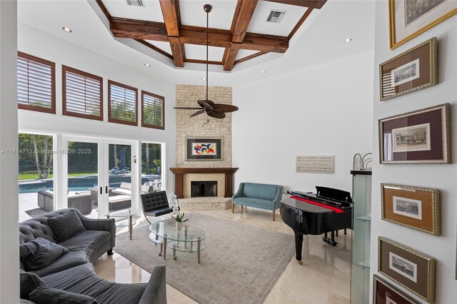 2805 Hackney Rd, Weston, FL 33331 - photo 5
