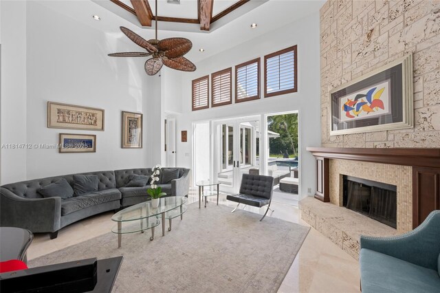2805 Hackney Rd, Weston, FL 33331 - photo 6