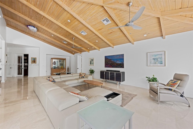 2805 Hackney Rd, Weston, FL 33331 - photo 8