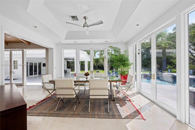 2805 Hackney Rd, Weston, FL 33331 - photo 10