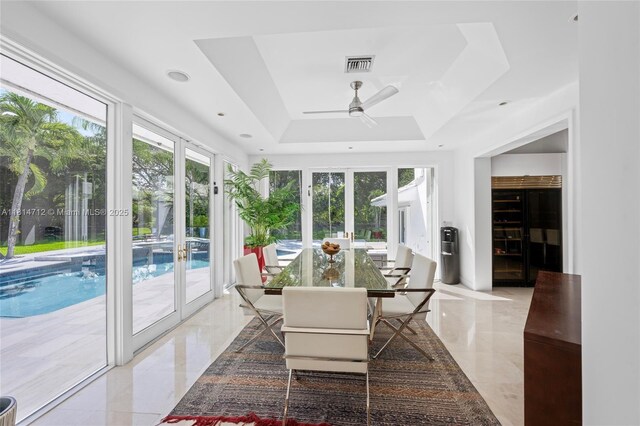 2805 Hackney Rd, Weston, FL 33331 - photo 11