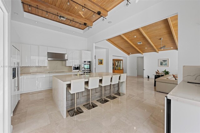 2805 Hackney Rd, Weston, FL 33331 - photo 13
