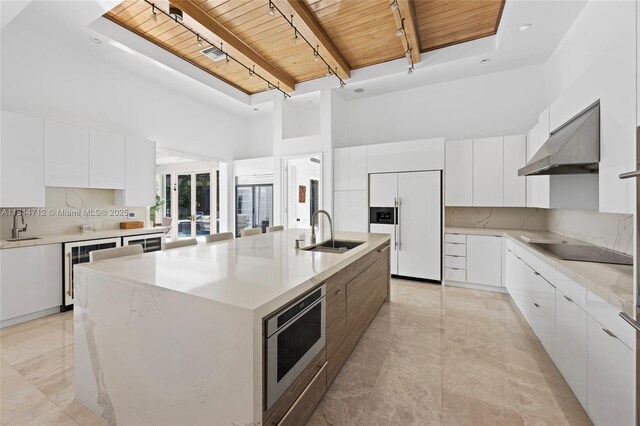 2805 Hackney Rd, Weston, FL 33331 - photo 14
