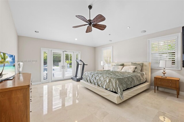 2805 Hackney Rd, Weston, FL 33331 - photo 16
