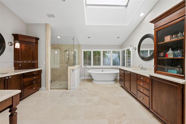 2805 Hackney Rd, Weston, FL 33331 - photo 17