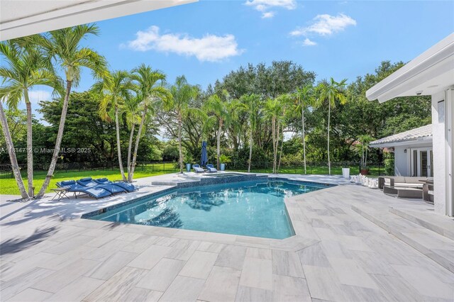 2805 Hackney Rd, Weston, FL 33331 - photo 21
