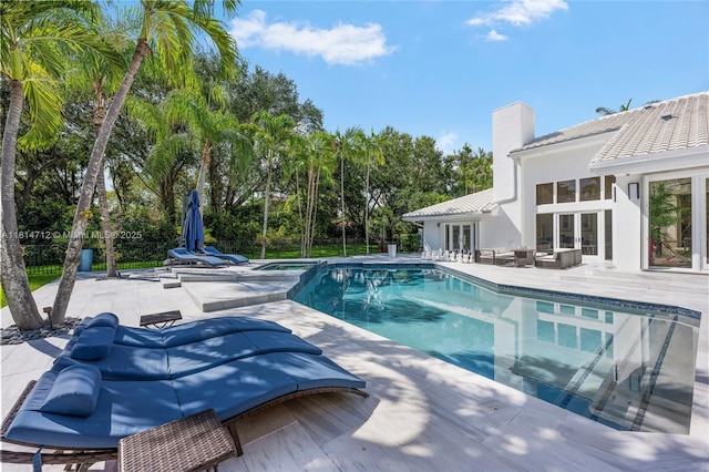 2805 Hackney Rd, Weston, FL 33331 - photo 22