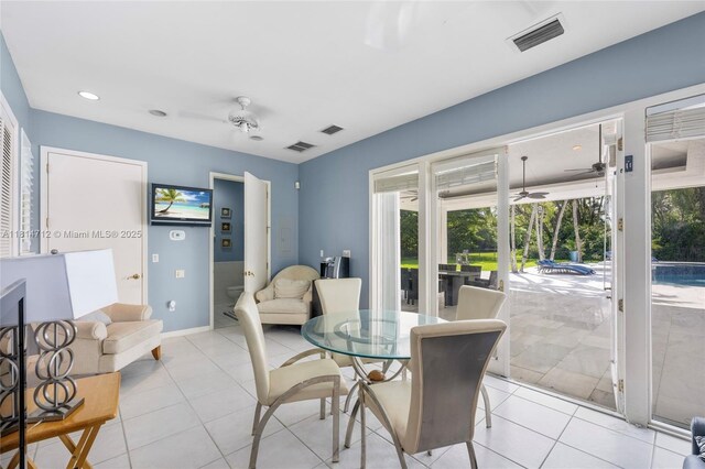 2805 Hackney Rd, Weston, FL 33331 - photo 28
