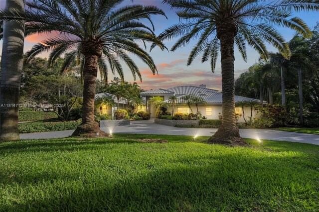 2805 Hackney Rd, Weston, FL 33331 - photo 30