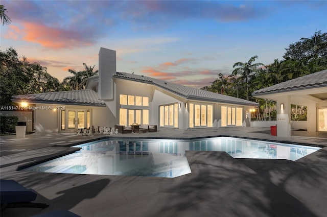 2805 Hackney Rd, Weston, FL 33331 - photo 31