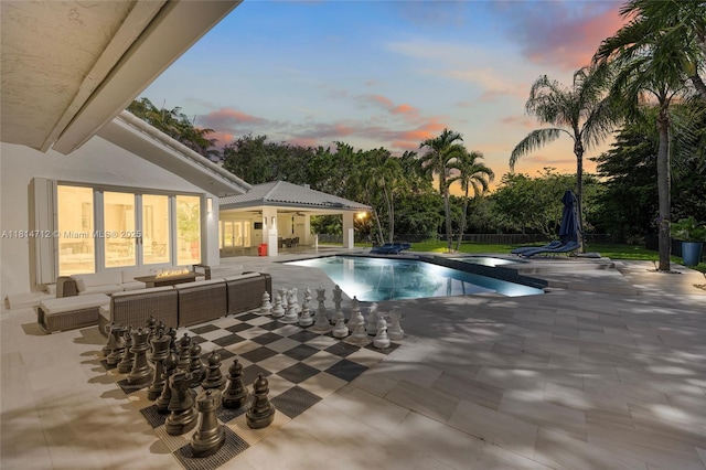 2805 Hackney Rd, Weston, FL 33331 - photo 32