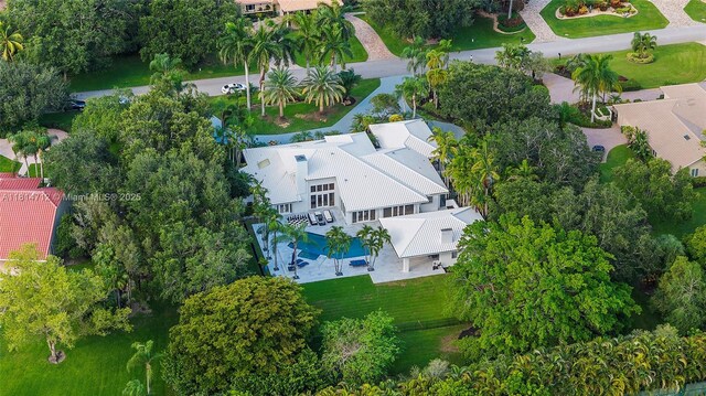 2805 Hackney Rd, Weston, FL 33331 - photo 33