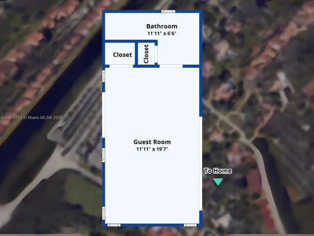 2805 Hackney Rd, Weston, FL 33331 - photo 39