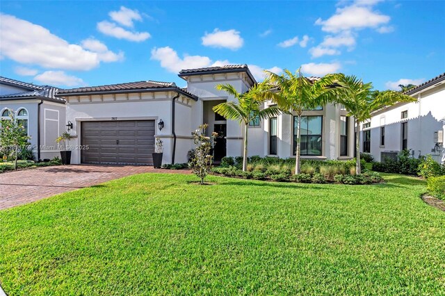 7807 Rowan Ter, Parkland, FL 33067 - photo 1