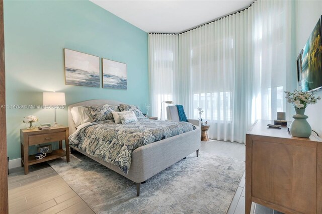 7807 Rowan Ter, Parkland, FL 33067 - photo 18