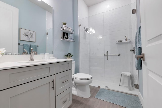 7807 Rowan Ter, Parkland, FL 33067 - photo 20